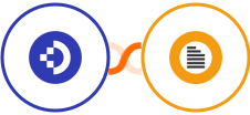 DocuWare + PrintNode Integration