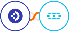 DocuWare + Salesmate Integration