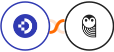 DocuWare + SendOwl Integration