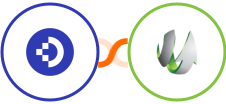 DocuWare + SharpSpring Integration