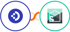 DocuWare + Splitwise Integration