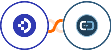 DocuWare + SuiteDash Integration