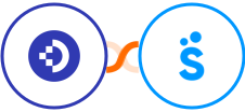 DocuWare + Sympla Integration