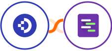 DocuWare + Tars Integration