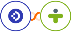 DocuWare + TestMonitor Integration