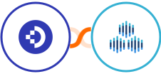 DocuWare + TexAu Integration