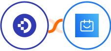 DocuWare + TidyCal Integration