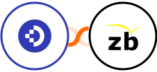 DocuWare + ZeroBounce Integration