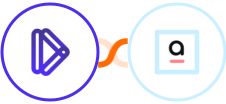 Dominate Ai + AIDA Form Integration