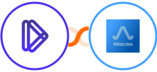 Dominate Ai + Albacross Integration