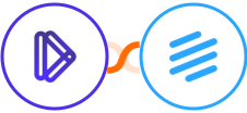 Dominate Ai + Beamer Integration