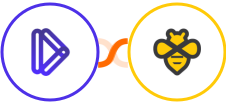 Dominate Ai + Beeminder Integration