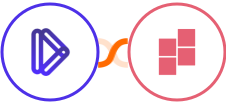 Dominate Ai + Block Survey Integration