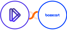 Dominate Ai + Bosscart Integration