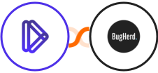 Dominate Ai + BugHerd Integration