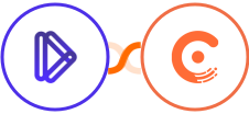 Dominate Ai + Chargebee Integration