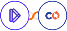 Dominate Ai + ChargeOver Integration