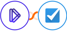 Dominate Ai + Checkfront Integration