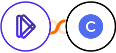 Dominate Ai + Circle Integration