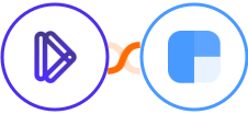 Dominate Ai + Clearbit Integration