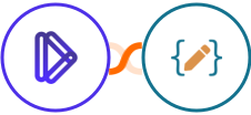 Dominate Ai + CloudFill Integration