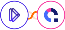 Dominate Ai + Coassemble Integration