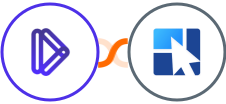 Dominate Ai + Convert Box Integration