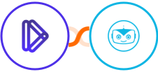 Dominate Ai + Cyberimpact Integration