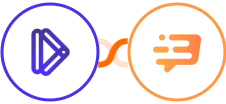 Dominate Ai + Dashly Integration