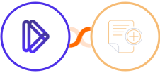 Dominate Ai + DocsCloud Integration