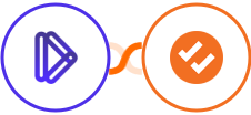 Dominate Ai + DoneDone Integration