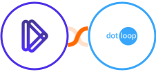 Dominate Ai + Dotloop Integration