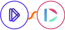 Dominate Ai + Dubb Integration