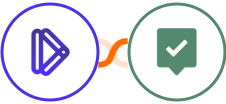 Dominate Ai + EasyPractice Integration