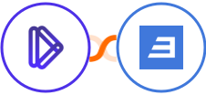 Dominate Ai + Elite Funnels Integration