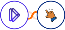 Dominate Ai + FillFaster Integration