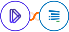 Dominate Ai + Formsite Integration