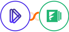 Dominate Ai + Formstack Documents Integration