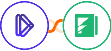 Dominate Ai + Formstack Forms Integration