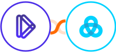 Dominate Ai + Gist Integration