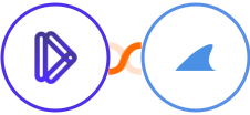 Dominate Ai + GrowSurf Integration