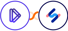 Dominate Ai + Happy Scribe Integration