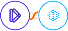 Dominate Ai + Hexowatch Integration