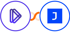 Dominate Ai + Joonbot Integration