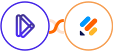 Dominate Ai + Jotform Integration