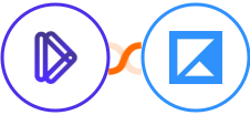 Dominate Ai + Kajabi Integration