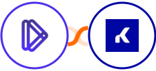 Dominate Ai + Kommo (amoCRM) Integration