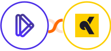 Dominate Ai + KrosAI Integration