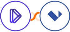 Dominate Ai + Landingi Integration