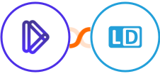 Dominate Ai + LearnDash Integration